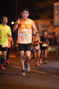 BIB: 21530
                            <button type="button" onclick="openModal(23236576)" class="btn btn-primary btn-sm float-right btn-popup" data-toggle="modal" data-target=".modal-high-quality">
                        <i class="fas fa-shopping-cart"></i> Add to Cart
                    </button>
                                            <button type="button" onclick="isThisMe(23236576, true)" class="btn btn-success btn-sm float-right btn-popup btn-isme hidden" data-toggle="tooltip" data-placement="bottom" title="นี่คือรูปของคุณใช่ไหม คลิกที่นี่เพื่อเอาเข้าอัลบั้ม">
                        <i class="fas fa-plus"></i> Add to album
                    </button>
                    <button type="button" onclick="isThisMe(23236576, false)" class="btn btn-warning btn-sm float-right btn-popup btn-isnotme hidden">
                        <i class="fas fa-ban"></i> Remove from album
                    </button>